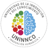 LOGO UNINNCO JUNIO_circulo